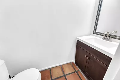 1912 NE 6th Street, Deerfield Beach, FL 33441 - Photo 18