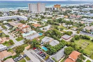 1912 NE 6th St, Deerfield Beach, FL 33441 - Photo 36