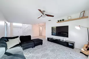 3123 Sunset Ln, Margate, FL 33063 - Photo 8