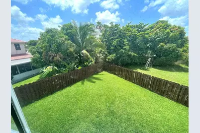 3123 Sunset Lane, Margate, FL 33063 - Photo 38