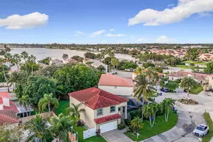 3123 Sunset Ln, Margate, FL 33063 - Photo 46