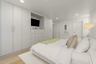 1801 S Flagler Drive, Unit #1211, West Palm Beach, FL 33401 - Photo 20