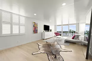 1801 S Flagler Dr, West Palm Beach, FL 33401 - Photo 2