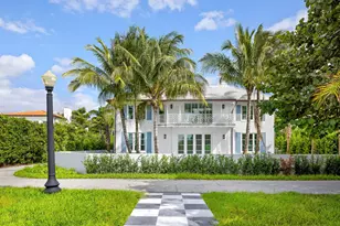 1246 N Lake Wy, Palm Beach, FL 33480 - Photo 18