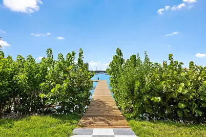 1246 N Lake Way, Palm Beach, FL 33480 - Photo 22