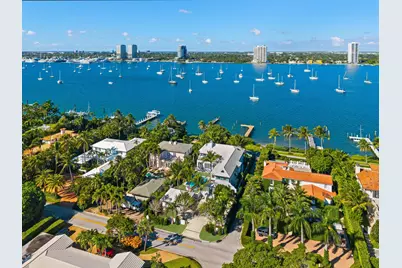 1246 N Lake Way, Palm Beach, FL 33480 - Photo 2