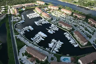 1320 Tidal Pointe Blvd, Jupiter, FL 33477 - Photo 1