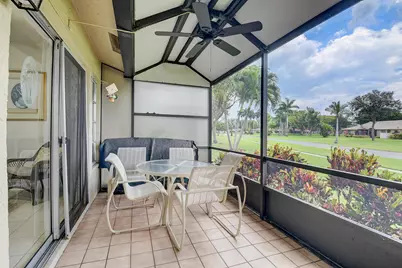 18756 Schooner Drive, Unit #B, Boca Raton, FL 33496 - Photo 26