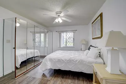 18756 Schooner Drive, Unit #B, Boca Raton, FL 33496 - Photo 18