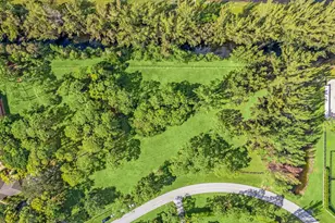 5405 Duckweed Rd, Wellington, FL 33449 - Photo 62