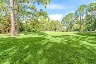 5405 Duckweed Rd, Wellington, FL 33449 - Photo 58