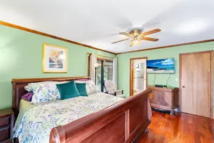 5405 Duckweed Rd, Wellington, FL 33449 - Photo 22