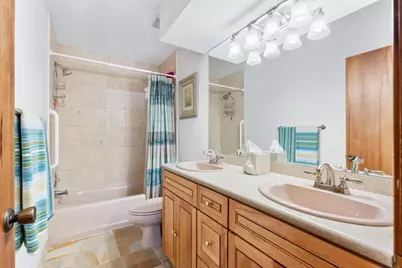5405 Duckweed Road, Wellington, FL 33449 - Photo 28