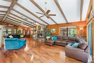 5405 Duckweed Rd, Wellington, FL 33449 - Photo 8