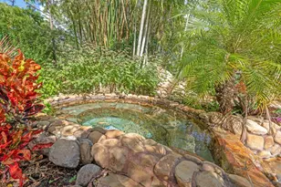 5405 Duckweed Rd, Wellington, FL 33449 - Photo 44