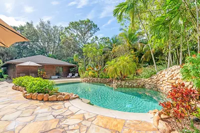 5405 Duckweed Road, Wellington, FL 33449 - Photo 30