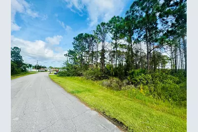 5814 NW Gillespie Avenue, Port Saint Lucie, FL 34986 - Photo 4