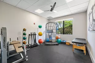 10932 Skyland Point, Boynton Beach, FL 33437 - Photo 40