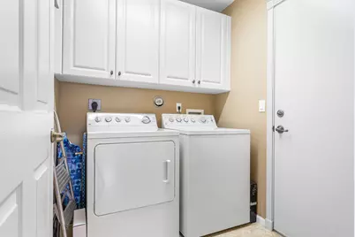 10932 Skyland Point, Boynton Beach, FL 33437 - Photo 18