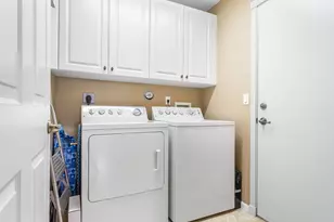 10932 Skyland Point, Boynton Beach, FL 33437 - Photo 18