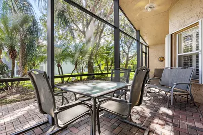 10932 Skyland Point, Boynton Beach, FL 33437 - Photo 26