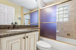 10932 Skyland Point, Boynton Beach, FL 33437 - Photo 20