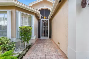 10932 Skyland Point, Boynton Beach, FL 33437 - Photo 2