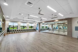 10932 Skyland Point, Boynton Beach, FL 33437 - Photo 42