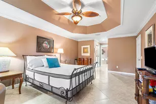 10932 Skyland Point, Boynton Beach, FL 33437 - Photo 22