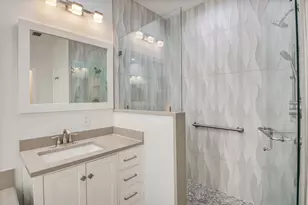 942 Augusta Pointe Dr, Palm Beach Gardens, FL 33418 - Photo 26