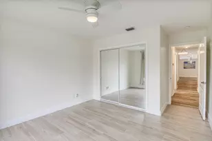 942 Augusta Pointe Dr, Palm Beach Gardens, FL 33418 - Photo 30