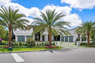 298 W Key Palm Rd, Boca Raton, FL 33432 - Photo 2