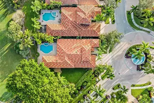 7190 Tradition Cove Ln E, West Palm Beach, FL 33412 - Photo 10