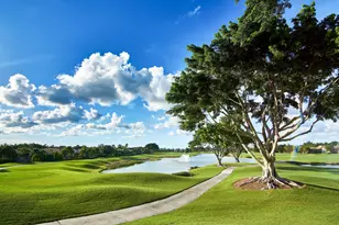 7190 Tradition Cove Ln E, West Palm Beach, FL 33412 - Photo 58