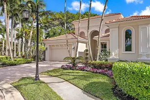 7190 Tradition Cove Ln E, West Palm Beach, FL 33412 - Photo 4