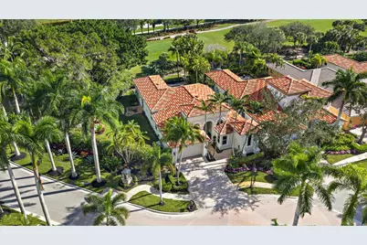 7190 Tradition Cove Lane E, West Palm Beach, FL 33412 - Photo 2