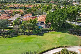 7190 Tradition Cove Ln E, West Palm Beach, FL 33412 - Photo 54