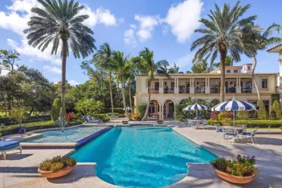 136 Bears Club Drive, Jupiter, FL 33477 - Photo 86