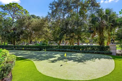136 Bears Club Drive, Jupiter, FL 33477 - Photo 100