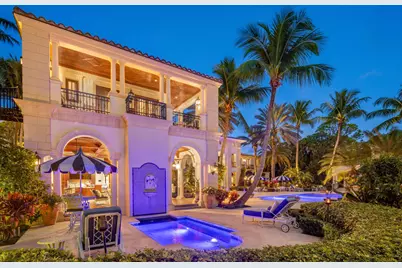 136 Bears Club Drive, Jupiter, FL 33477 - Photo 102