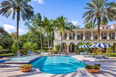 136 Bears Club Drive, Jupiter, FL 33477 - Photo 82