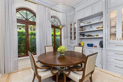 136 Bears Club Drive, Jupiter, FL 33477 - Photo 32