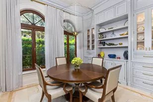 136 Bears Club Dr, Jupiter, FL 33477 - Photo 32