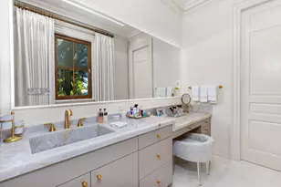 136 Bears Club Dr, Jupiter, FL 33477 - Photo 46