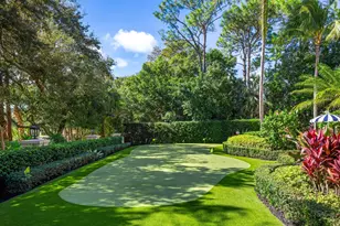 136 Bears Club Dr, Jupiter, FL 33477 - Photo 98