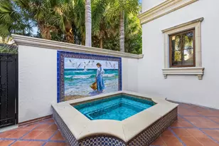 136 Bears Club Dr, Jupiter, FL 33477 - Photo 44