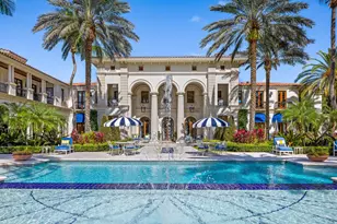 136 Bears Club Dr, Jupiter, FL 33477 - Photo 8