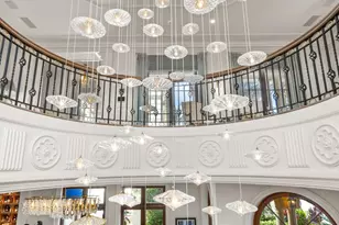 136 Bears Club Dr, Jupiter, FL 33477 - Photo 36