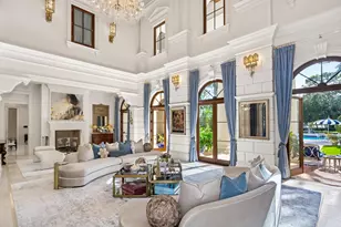 136 Bears Club Dr, Jupiter, FL 33477 - Photo 10