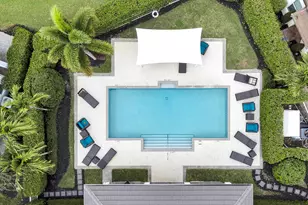 6640 Quiet Wave 67 Trail Unit, Boca Raton, FL 33433 - Photo 30